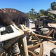 Illustration for article titled The Baja 1000 Broke Us